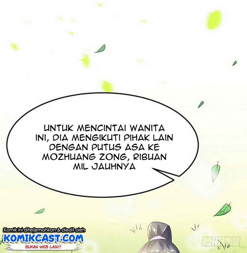 Dilarang COPAS - situs resmi www.mangacanblog.com - Komik im an evil god 001 - chapter 1 2 Indonesia im an evil god 001 - chapter 1 Terbaru 51|Baca Manga Komik Indonesia|Mangacan